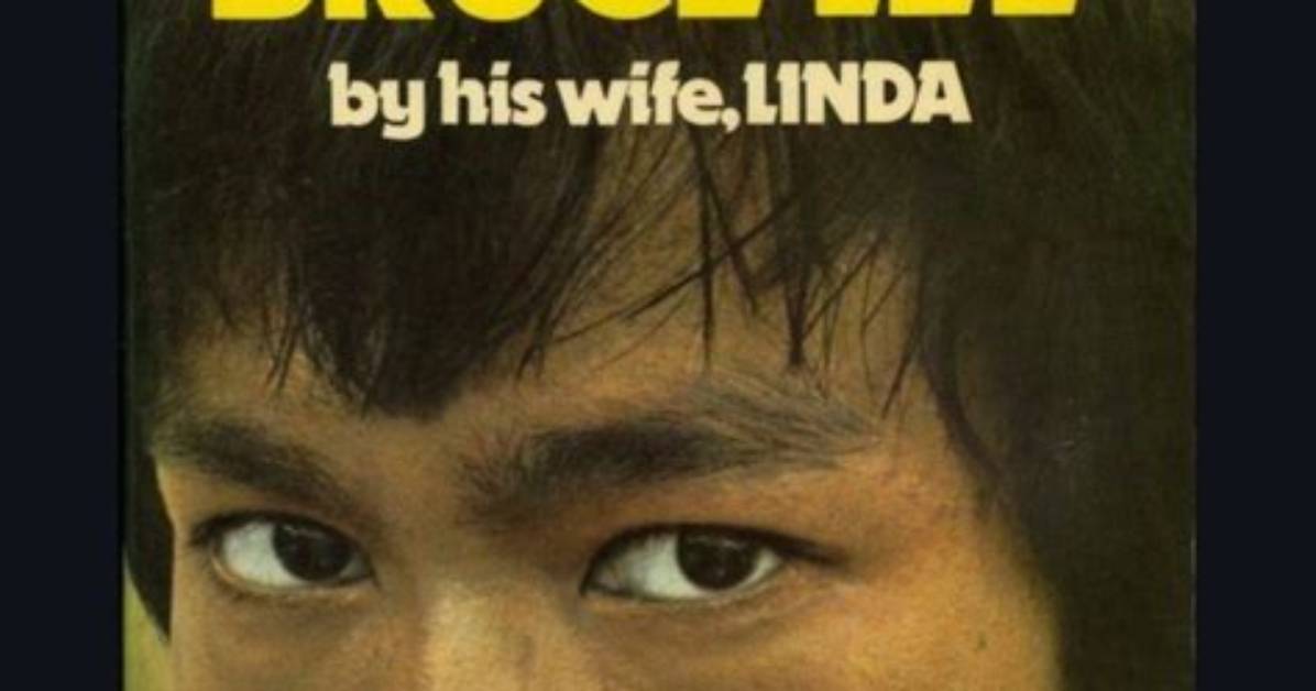 Tragic End: the Life and Death of Cameraman Ron