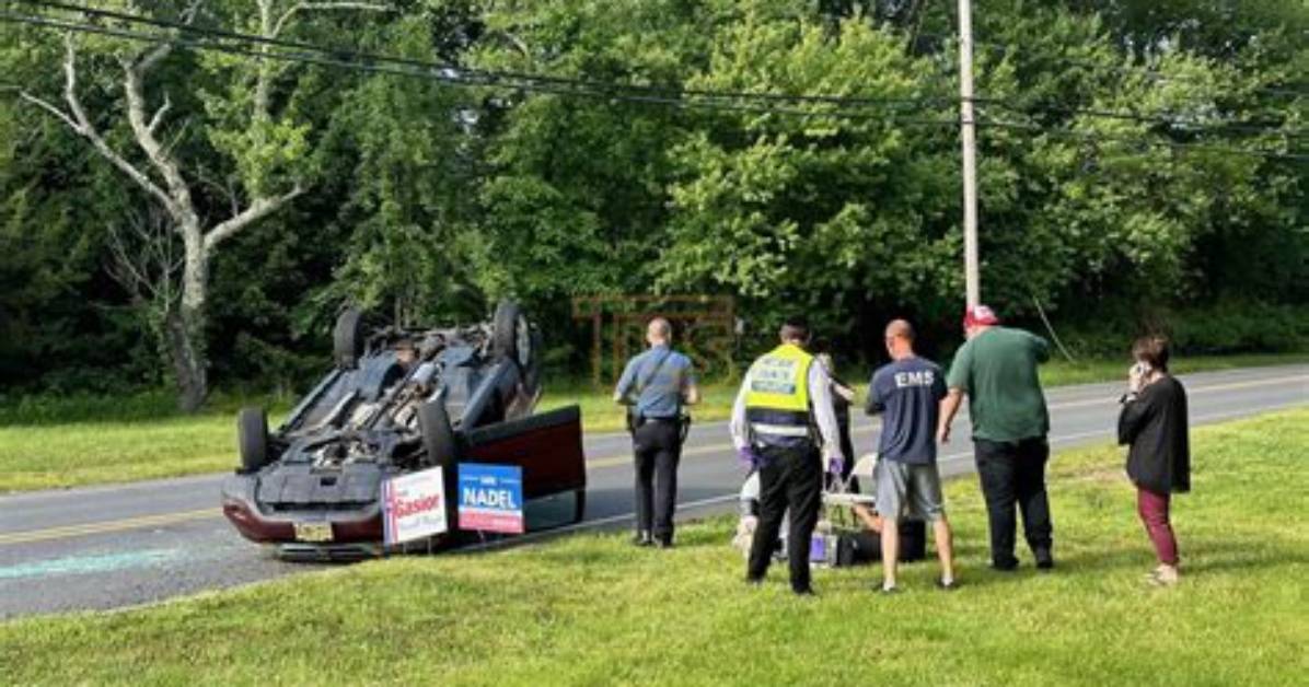 Tragic Gauge Howell Accident: Updates and Aftermath