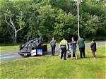 Tragic Gauge Howell Accident: Updates and Aftermath