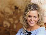 Tragic Loss: Abby Sterling Dies Unexpectedly