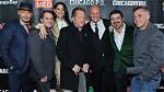 Tragic Loss: Beloved "Chicago Pd" Cast Member Suffers Passing