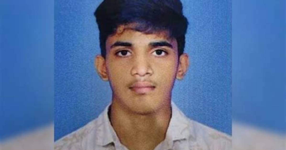 Tragic Loss: Episcopal Academy Student Passes Away
