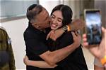 Tragic Loss: Noa Argamani's Boyfriend Dead
