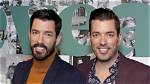 Tragic Loss: One of the Beloved Property Brothers Passes Away