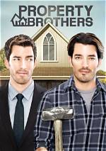 Tragic Loss: Property Brother's Life Cut Short