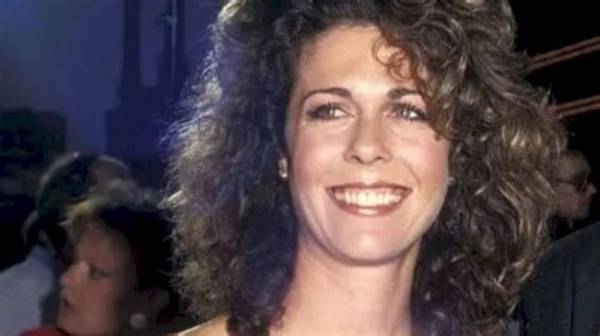 Tragic Loss: Samantha Lewes' Untimely Death at [Age]