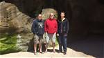 Tragic Loss: Scott Brady, Victim of Warwick, Ny Accident
