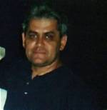 Tragic Loss: Sudden Demise of Steve Cartisano Shocks the Community