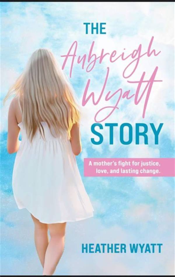 Tragic Loss: the Untimely Death of Aubreigh Wyatt