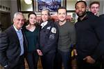 Tragic News: Chicago P. D. Cast Member Dies in Real Life