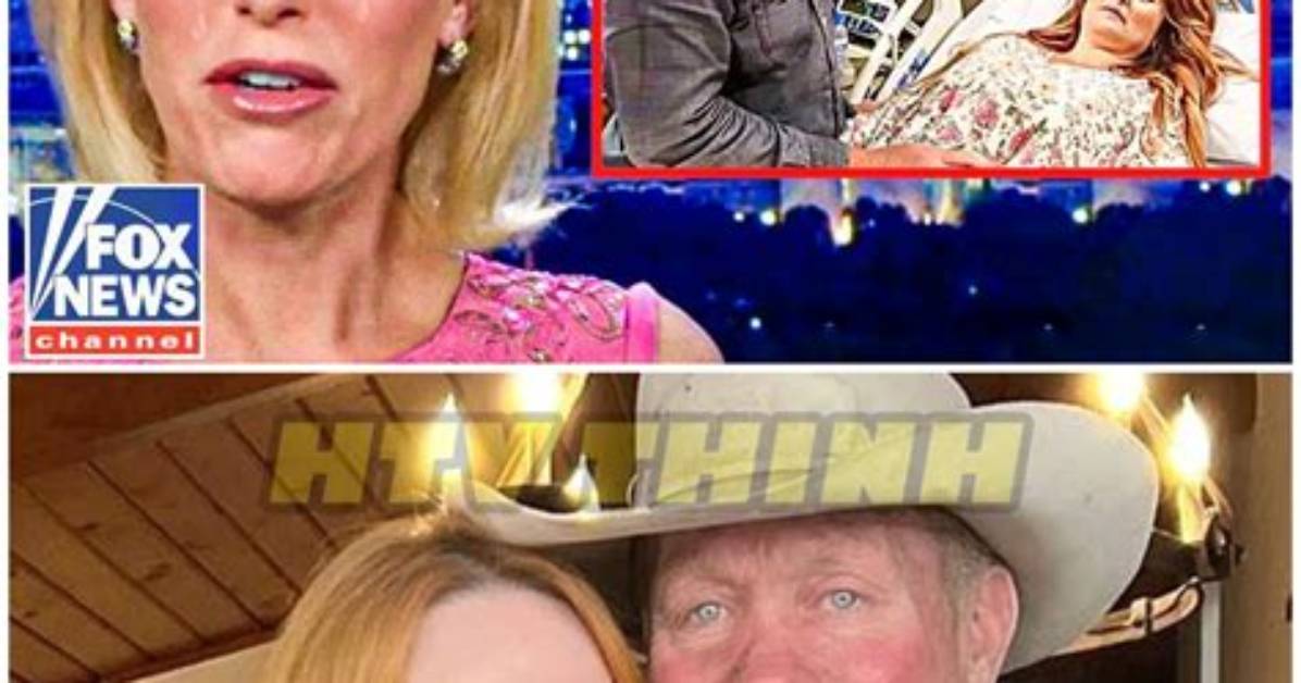 Tragic News: Pioneer Woman's Beloved Husband Succumbs to Cancer
