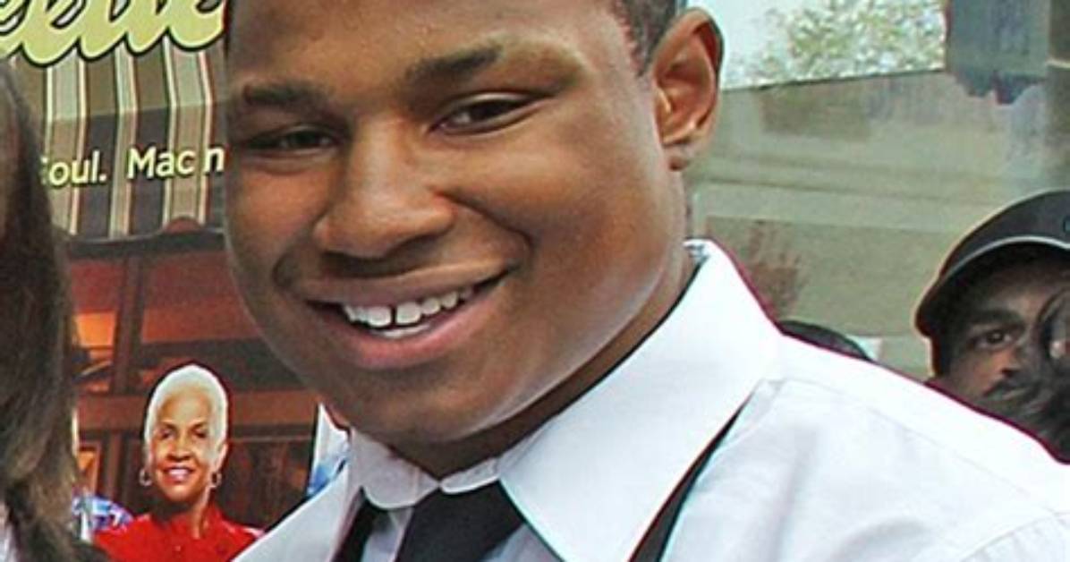 Tragic News: Sweetie Pies Owner Dies