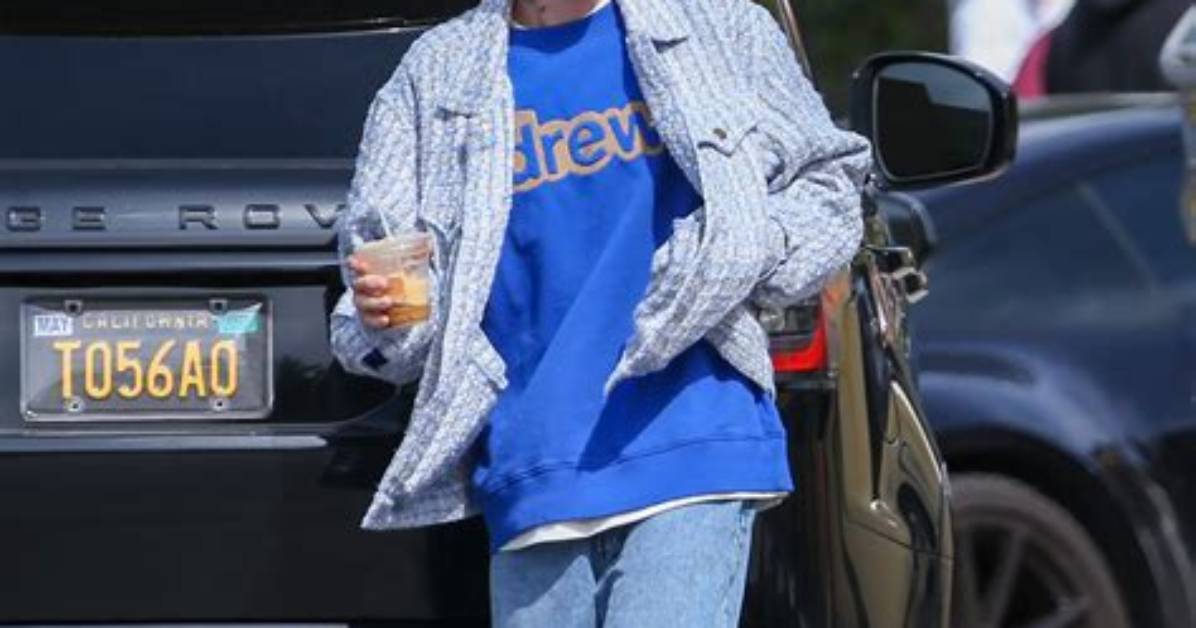 Tragic Rumors: the Justin Bieber Death Hoax