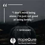 Tragic Tales: Has Someone Died on Alone?