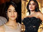 Transformations Unveiled: Heroines Before and After Plastic Surgery