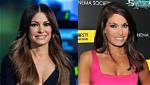 Transformations Unveiled: Kimberly Guilfoyle Before and After Images