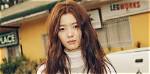 Transforming Beauty: Kim Yoo Jung's Weight Loss Journey