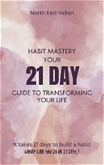 Transforming Life at 21 Lbs: a Journey to Wellness