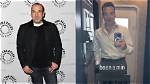 Transforming Lives: Rick Hoffman Weight Loss Journey