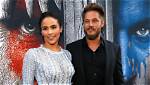 Travis Fimmel's Wife and Love Life Unveiled