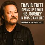 Travis Tritt: a Journey Through Life and Legacy