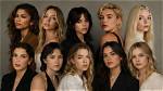Trending Actresses in Their 20S: the Next Generation of Hollywood Stars