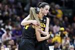 Trending News of Rising Wnba Star: Gabbie Marshall