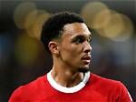 Trent Alexander-Arnold's Ancestry: an in-Depth Exploration