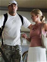 Trent Barrett Wife and Net Worth as the News of Him Leaving Coaching Position on Bulldogs in Made Public