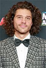 Trent Garrett Height, Weight, Net Worth, Age, Birthday, Wikipedia, Who, Nationality, Biography