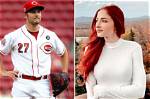 Trevor Bauer's Marital Status Explored