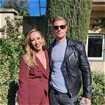 Trevor Donovan’s Wife – Is He in a Relationship with Anyone?