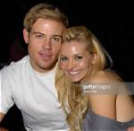 Trevor Donovan's Wife: Uncovering the Untold Story