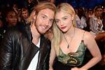 Trevor Duke Moretz Height, Weight, Net Worth, Age, Birthday, Wikipedia, Who, Instagram, Biography