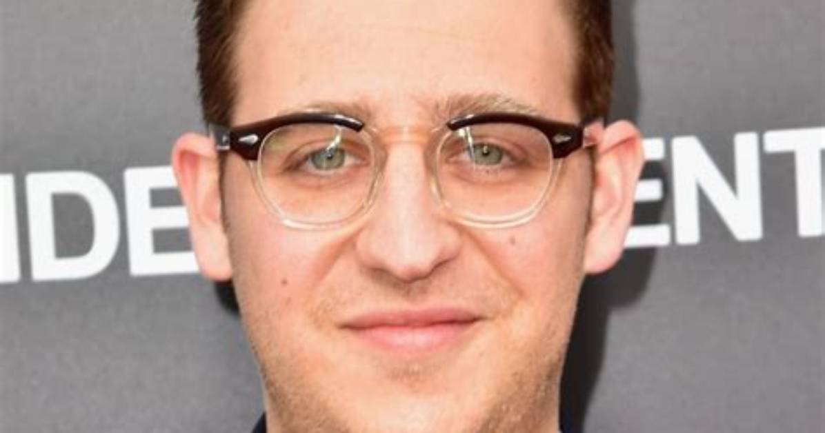 Trevor Einhorn Height, Weight, Net Worth, Age, Birthday, Wikipedia, Who, Nationality, Biography