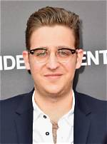 Trevor Einhorn Height, Weight, Net Worth, Age, Birthday, Wikipedia, Who, Nationality, Biography