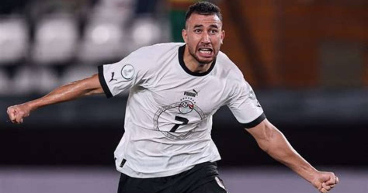 Trezeguet Height, Weight, Net Worth, Age, Birthday, Wikipedia, Who, Nationality, Biography