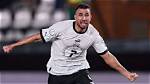 Trezeguet Height, Weight, Net Worth, Age, Birthday, Wikipedia, Who, Nationality, Biography