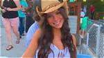 Tributes Pour in as Tiktoker Kara Santorelli Dies in Car Accident