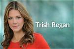 Trish Regan's Age: a Journey Through Time