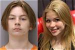 Tristyn Bailey Autopsy: Shocking Details Revealed