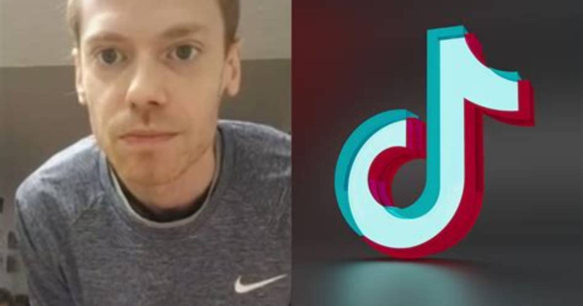 Tron Welborn Tiktok – Is Dimension Floor in Jail? Details We Know About His Arrest