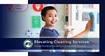 Tropical Cleaning Academy: Elevating Cleaning Standards