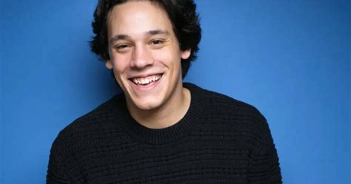 Troy Bowles Height, Weight, Net Worth, Age, Birthday, Wikipedia, Who, Nationality, Biography