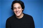 Troy Bowles Height, Weight, Net Worth, Age, Birthday, Wikipedia, Who, Nationality, Biography