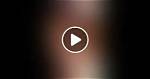 True Leaked Story of Camilla Arujo