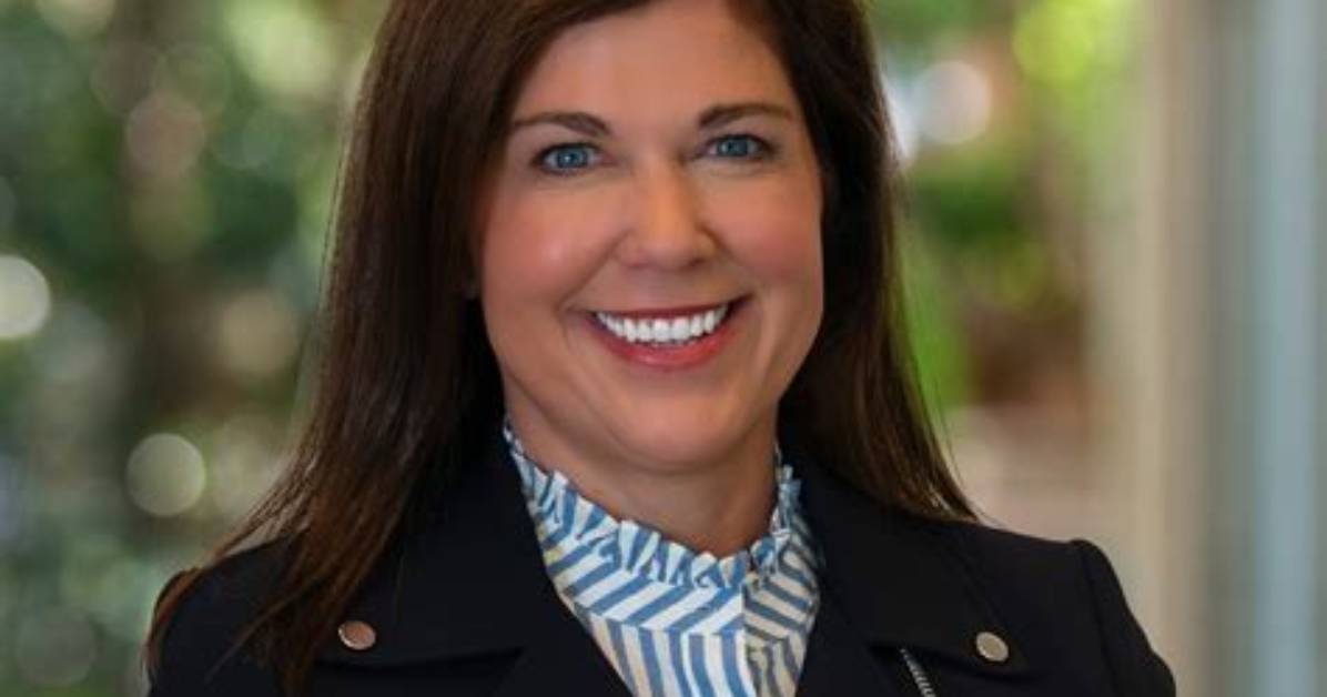 Trusted and Local: Annemarie Pope in Pembroke, Ma