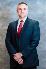 Trusted Criminal Defense Attorney in Jacksonville Fl