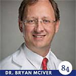 Trusted Dr. Bryan Mciver Serving South Carolina | Schedule an Appointment
