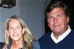 Tucker Carlson and His Wife: a Deep Dive into Their Life Together